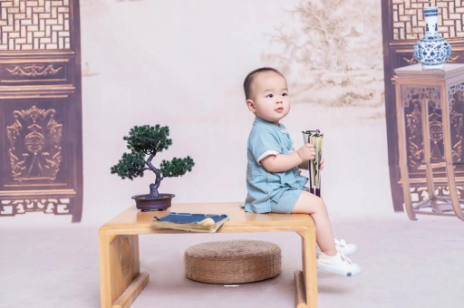 宜昌宝宝发烧过后拉肚子