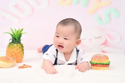 宜昌孕妇缺乏维生素a