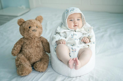 宜昌孕妇初期检查项目 宜昌孕妇初期检查项目
