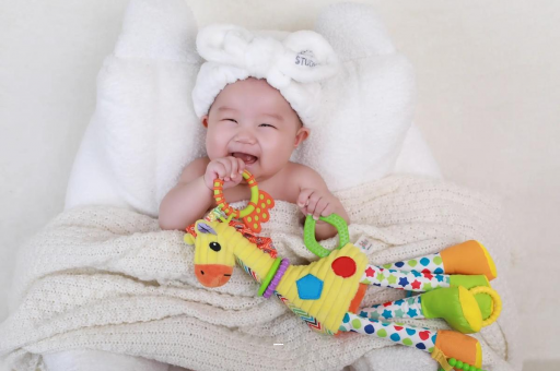 宜昌家和万事兴宋香怀孕