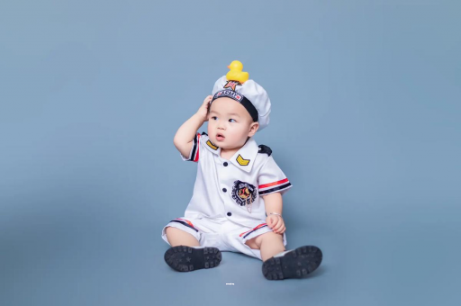 宜昌孕妇几个月开始胎动