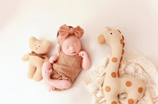 宜昌孕妇尿蛋白一个加号