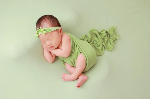 宜昌宝宝几个月开始厌奶期