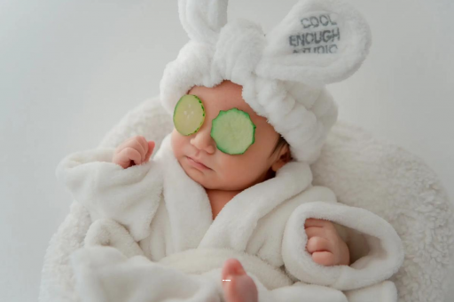 宜昌孕妇4个月肚子多大