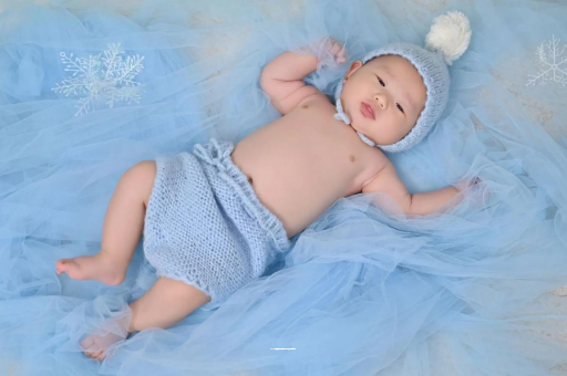 宜昌宫寒如何快速怀孕