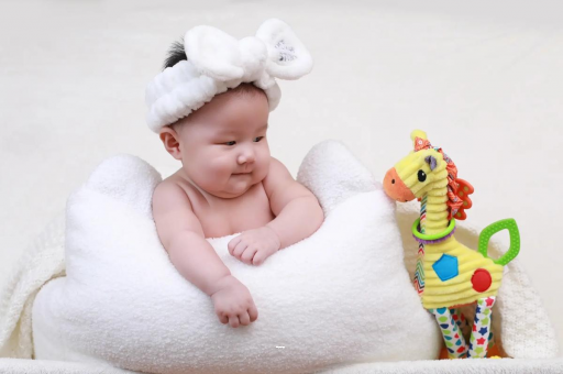 宜昌宝宝饭量突然变大