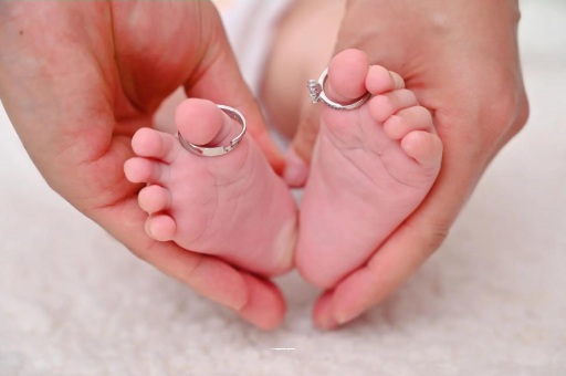 宜昌7个月宝宝发育标准